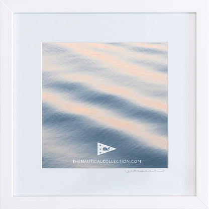*Mini Print–B–MEDIUM