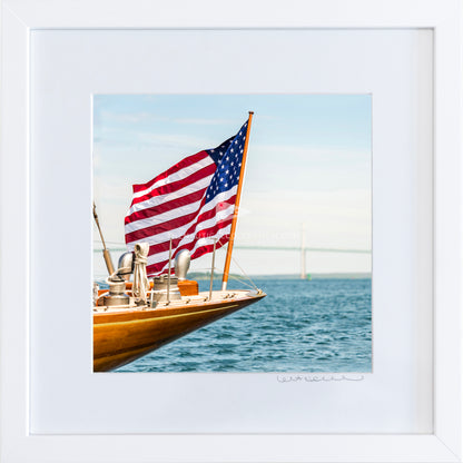 *Mini Print–MED