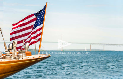 *ACRYLIC TRAY Inserts