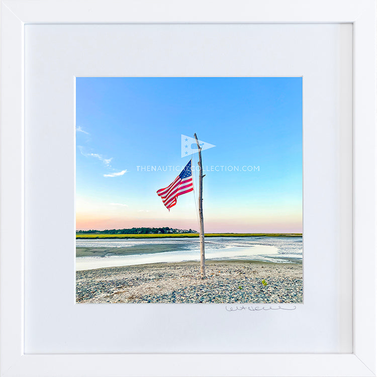 *Mini Print–B–MEDIUM