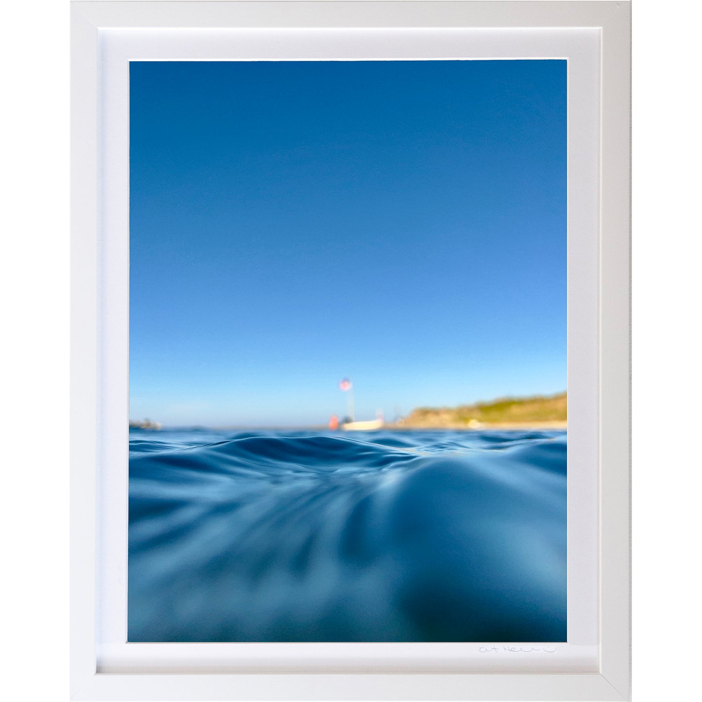 *Mini Prints–Large Vertical