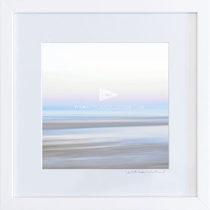 *Mini Print–B–MEDIUM