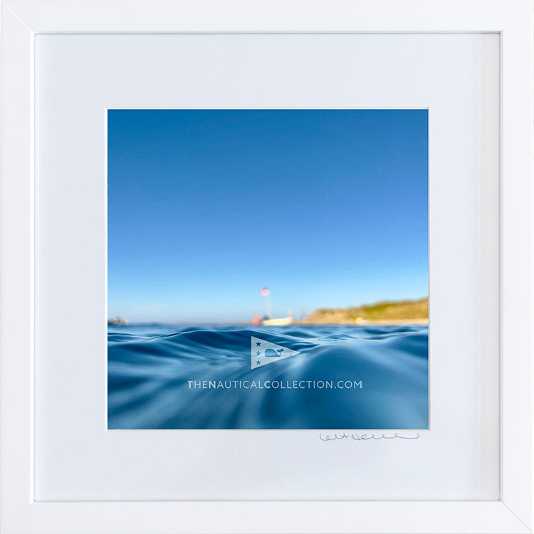 *Mini Print–B–MEDIUM