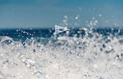 *ACRYLIC TRAY Inserts