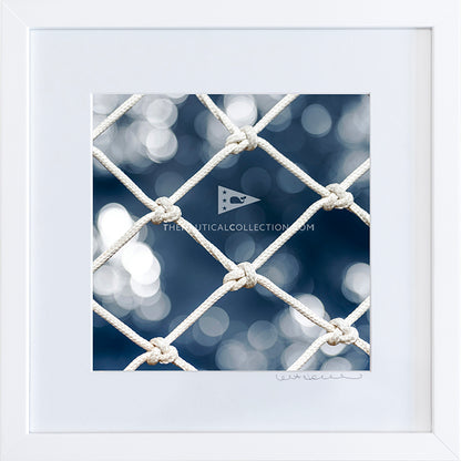 *Mini Print–B–MEDIUM