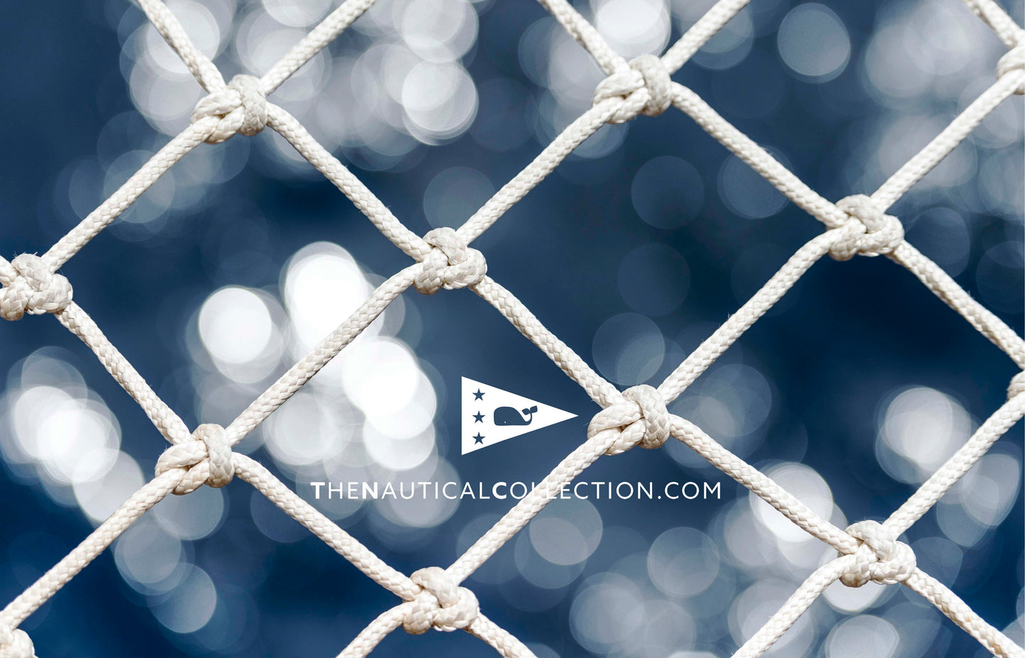 *ACRYLIC TRAY Inserts