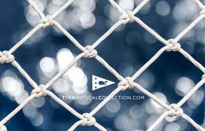 *ACRYLIC TRAY Inserts