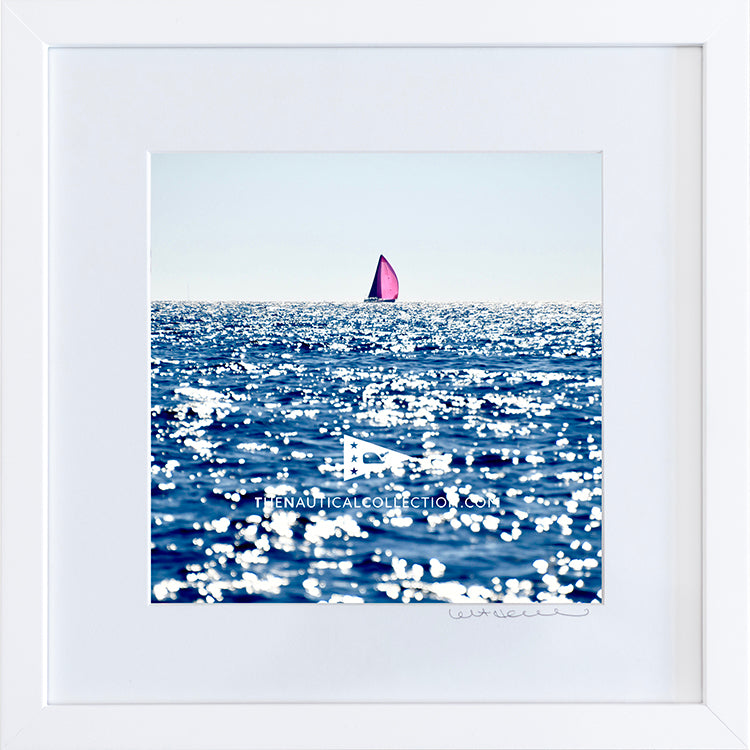 *Mini Print–B–MEDIUM
