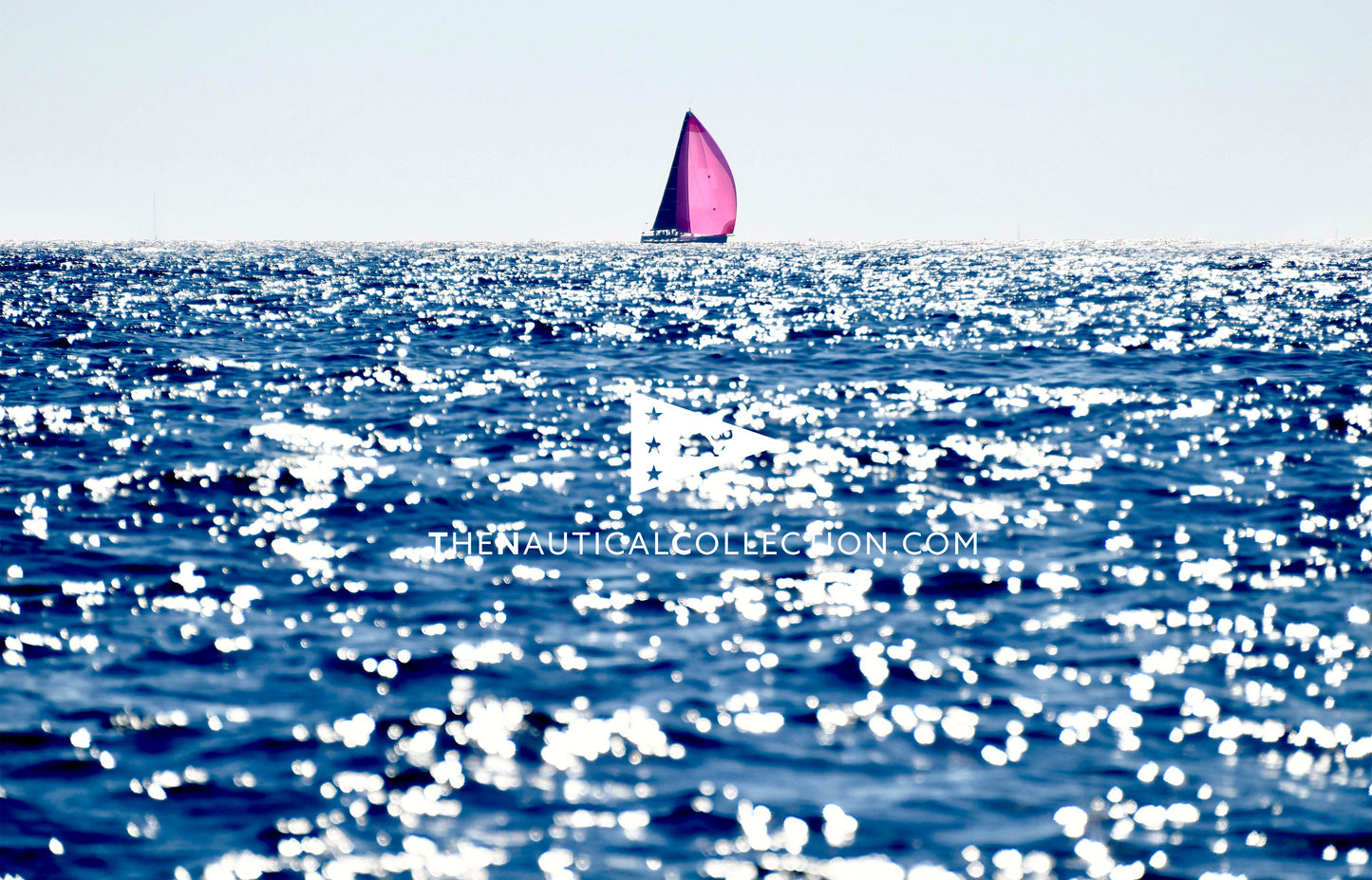 *ACRYLIC TRAY Inserts