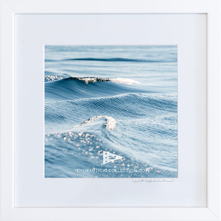 *Mini Print–B–MEDIUM