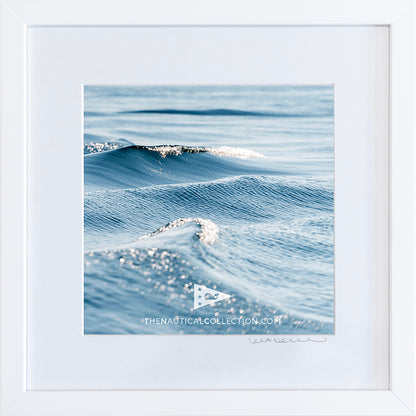 *Mini Print–B–MEDIUM