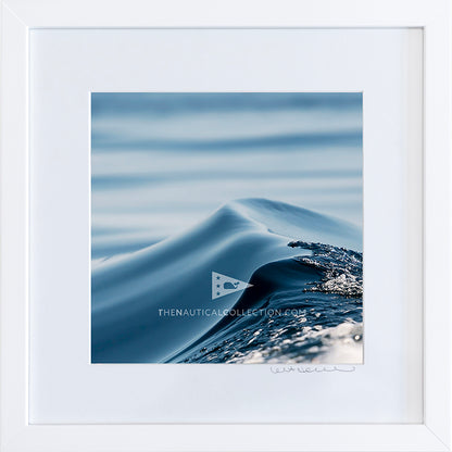 *Mini Print–B–MEDIUM