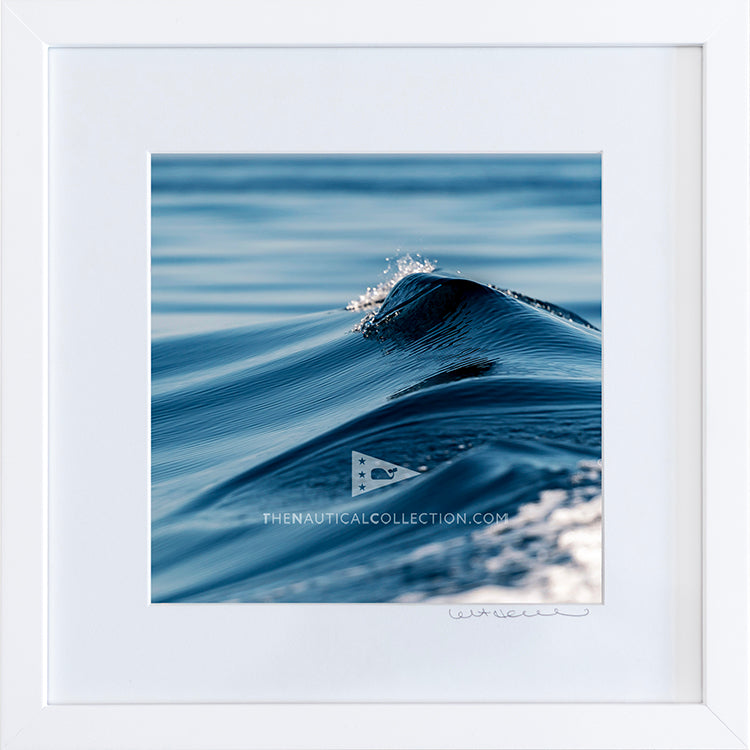 *Mini Print–B–MEDIUM