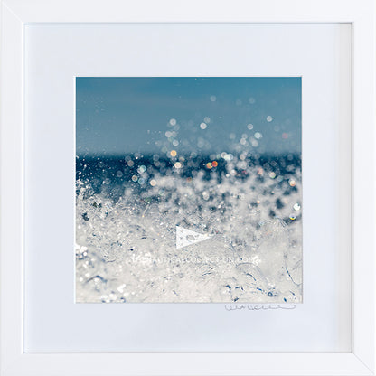 *Mini Print–B–MEDIUM