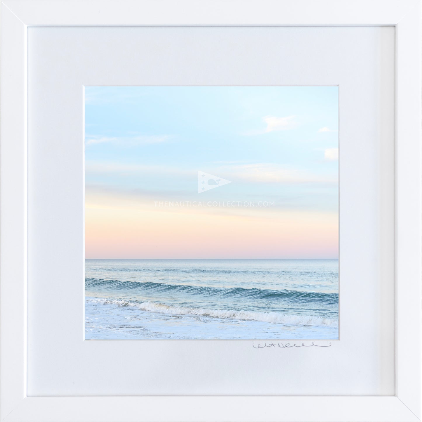 *Mini Print–MED