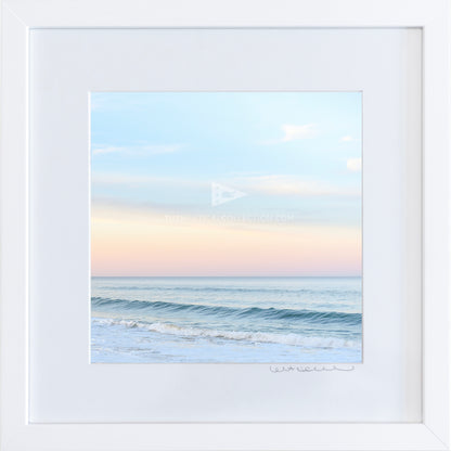 *Mini Print–MED