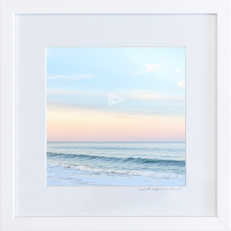 *Mini Print–B–MEDIUM