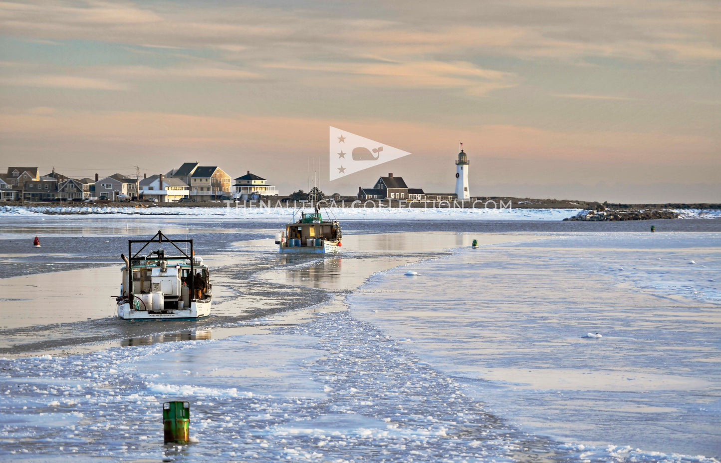 *ACRYLIC TRAY Inserts