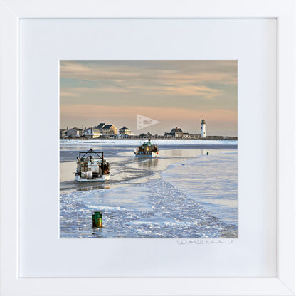 *Mini Print–MED