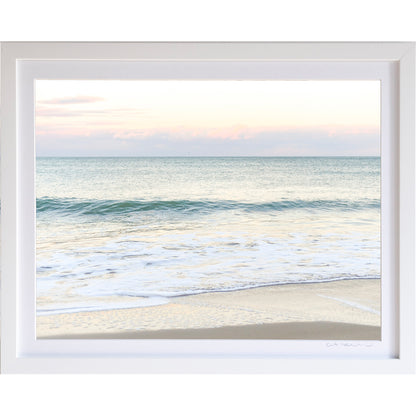 *Mini Prints–Large Horizontal