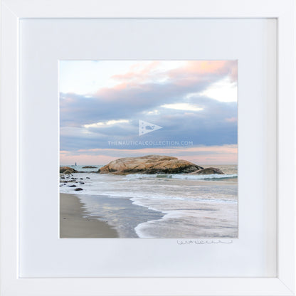 *Mini Print–MED