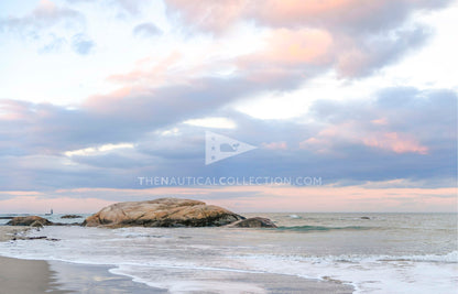 *ACRYLIC TRAY Inserts