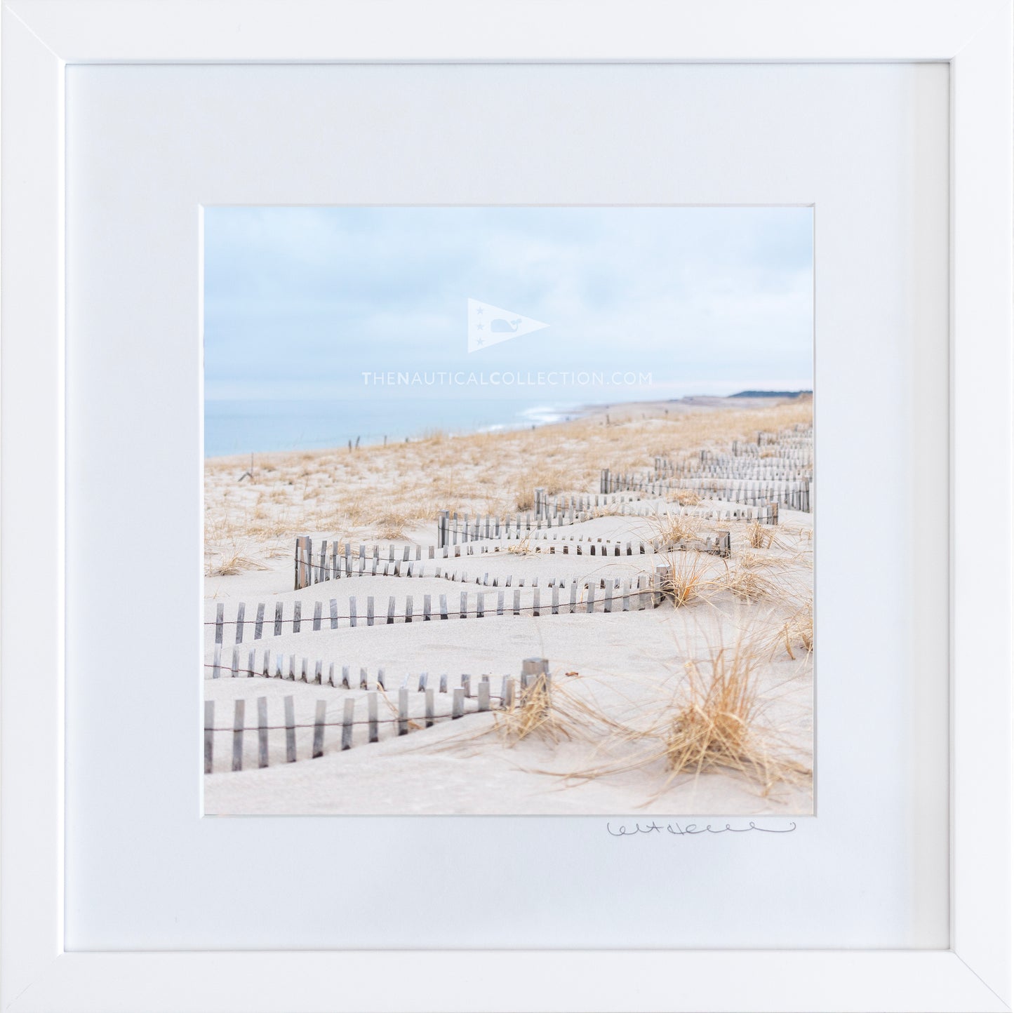 *Mini Print–MED