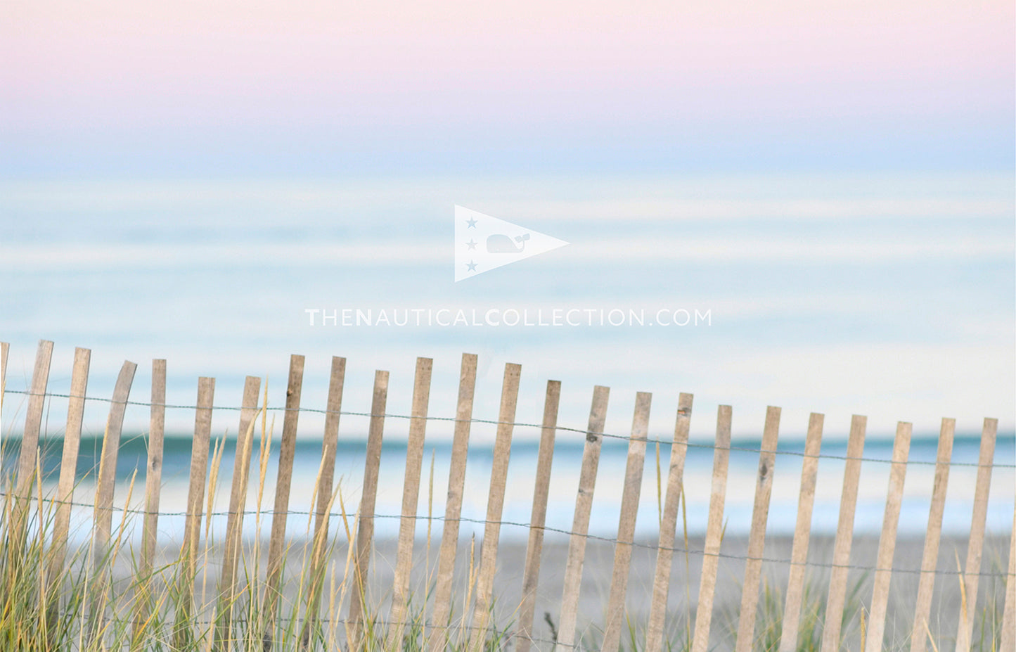 *ACRYLIC TRAY Inserts