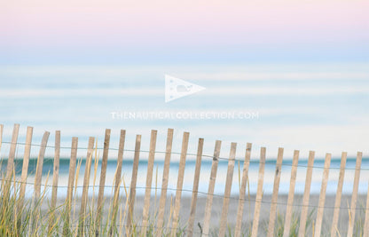 *ACRYLIC TRAY Inserts