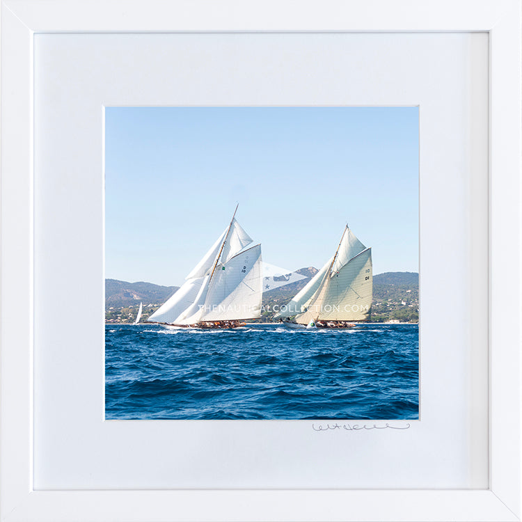 *Mini Print–B–MEDIUM