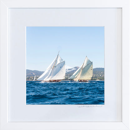 *Mini Print–B–MEDIUM