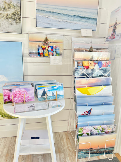 *ACRYLIC TRAY