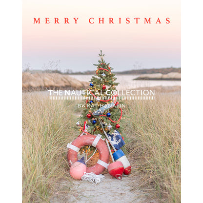 *CARDS: boxed HOLIDAY