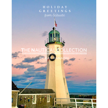 *CARDS: boxed HOLIDAY