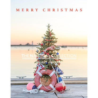 *CARDS: boxed HOLIDAY